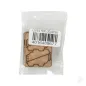 Flite Test Control Horn (20 pieces)