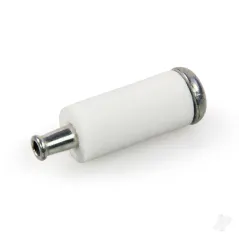 JP Sintered High Flow Turbine Fuel Filter
