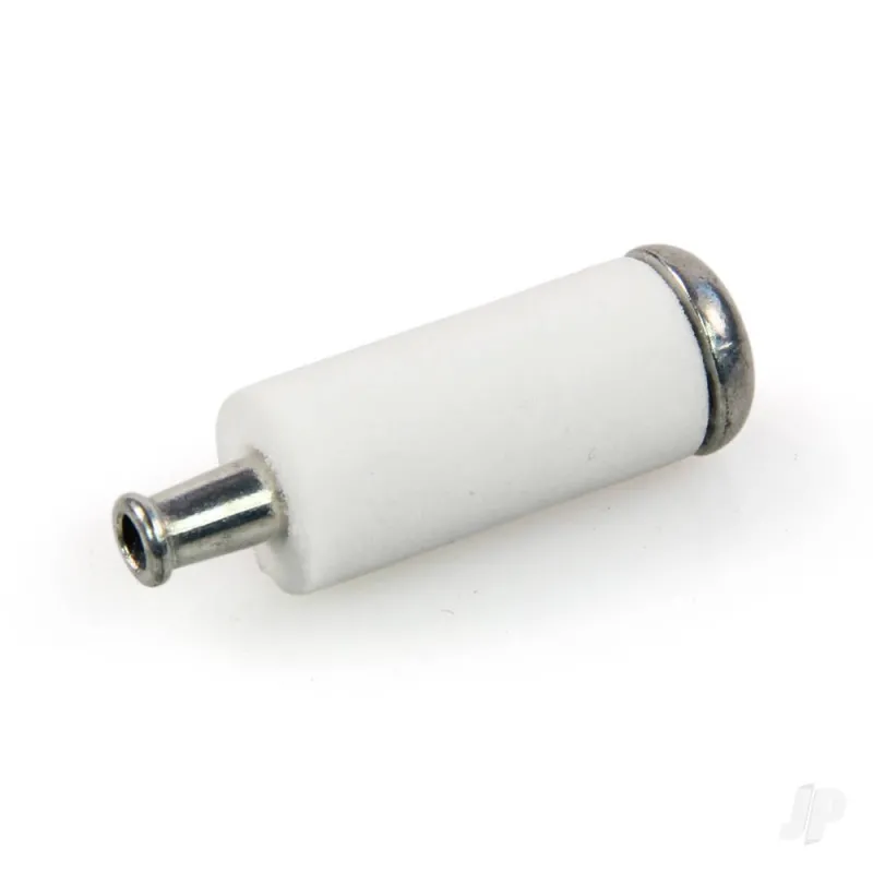 JP Sintered High Flow Turbine Fuel Filter