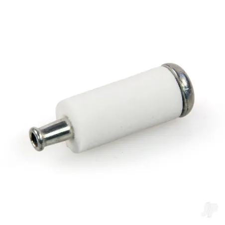 JP Sintered High Flow Turbine Fuel Filter
