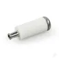 JP Sintered High Flow Turbine Fuel Filter