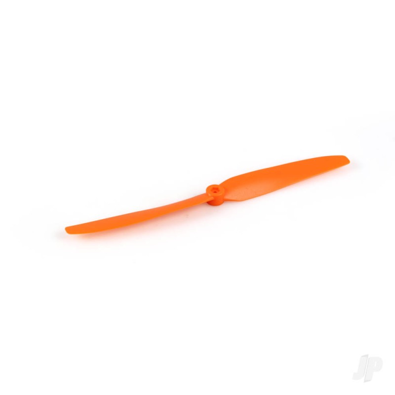GWS 9x5 Electric Flight Propeller (229x127mm)