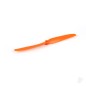 GWS 9x5 Electric Flight Propeller (229x127mm)