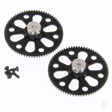 ESKY Main Gear Set (for Sport 150 & Scale F150)