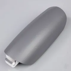 Arrows Hobby Canopy (for SZD-54)