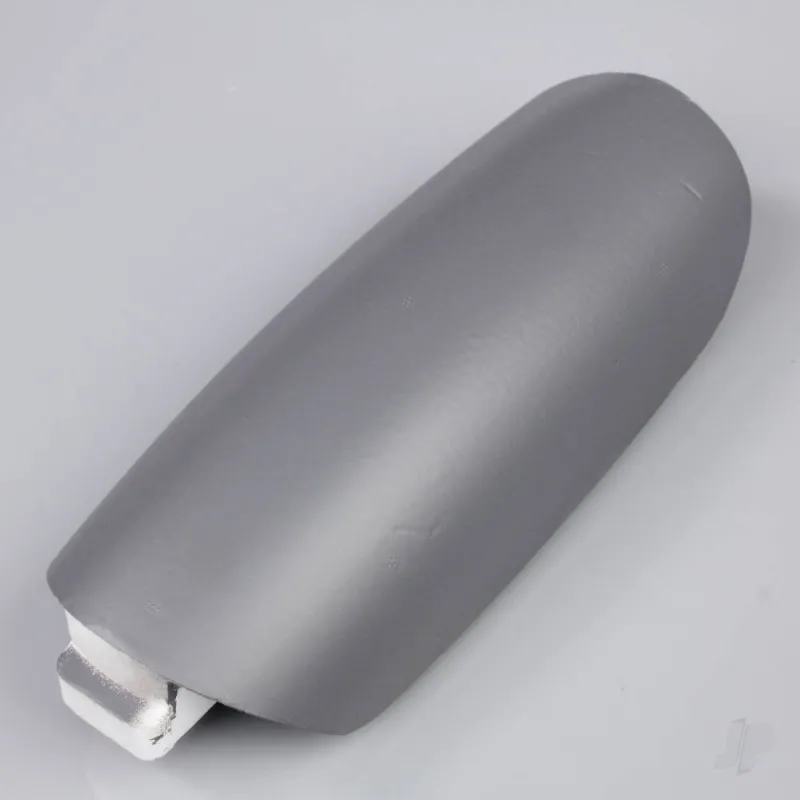Arrows Hobby Canopy (for SZD-54)