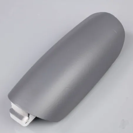 Arrows Hobby Canopy (for SZD-54)