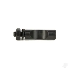 SH TE3210 Carb Lock (21-25)
