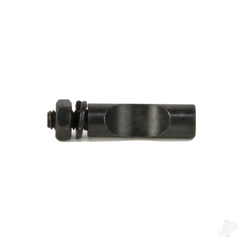 SH TE3210 Carb Lock (21-25)