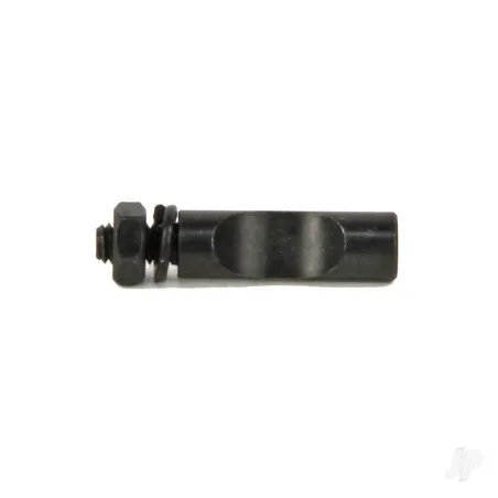 SH TE3210 Carb Lock (21-25)
