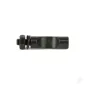 SH TE3210 Carb Lock (21-25)