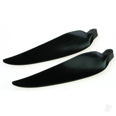 JP 10x8 Folding Propeller Blades (Pair)