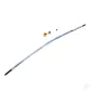 Joysway 4mm Flex Shaft Set For Bullet V2 / V3 Version