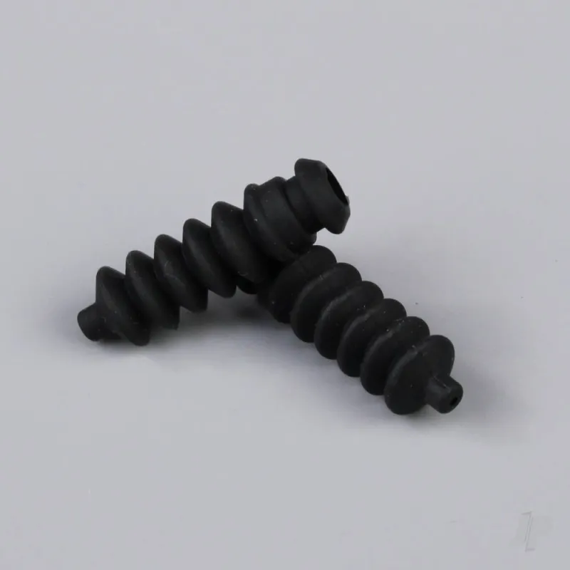Volantex Rudder bellow (2 pcs) (Compass / Hurricane)