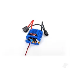 Traxxas Velineon VXL-6s Electronic Speed Control, waterproof (brushless) (fwd/rev/brake)