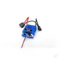 Traxxas Velineon VXL-6s Electronic Speed Control, waterproof (brushless) (fwd/rev/brake)