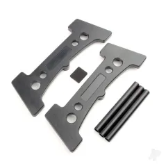 Joysway Plastic Boat Stand
