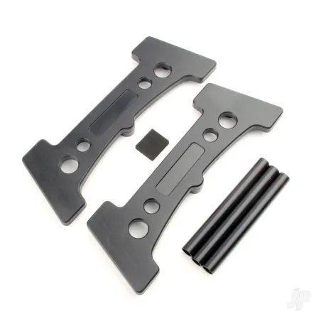 Joysway Plastic Boat Stand