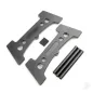 Joysway Plastic Boat Stand