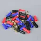 Radient XT150 Pairs (5 pcs)