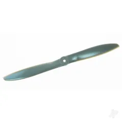 APC 16x4 Wide Propeller (Fun Fly Wide Blade)