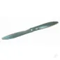 APC 16x4 Wide Propeller (Fun Fly Wide Blade)