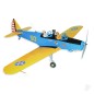 Seagull PT-19 Giant Scale 2.02m (79.5in) (SEA-136)
