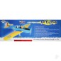 Seagull PT-19 Giant Scale 2.02m (79.5in) (SEA-136)