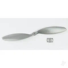 APC 10x3.8 Slow Flyer Propeller