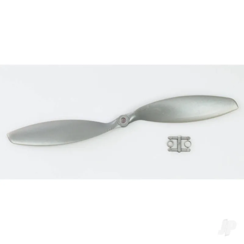 APC 10x3.8 Slow Flyer Propeller