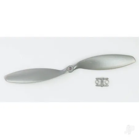 APC 10x3.8 Slow Flyer Propeller