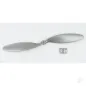 APC 10x3.8 Slow Flyer Propeller