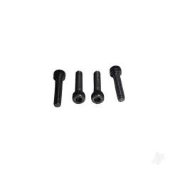 Force S006 Cylinder Head Bolts