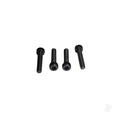 Force S006 Cylinder Head Bolts