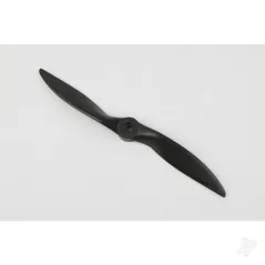 APC 9x7.5 Carbon Propeller
