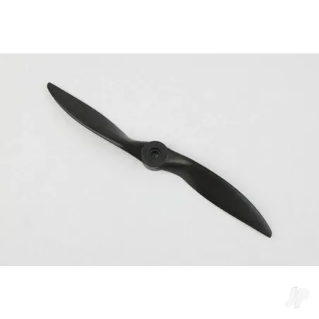 APC 9x7.5 Carbon Propeller