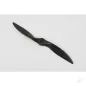 APC 9x7.5 Carbon Propeller