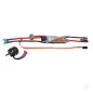 Multiplex Power Set Solius 332660