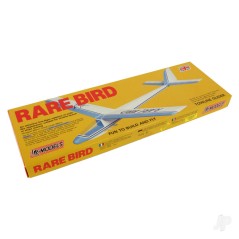 DPR Rare Bird (Glider)