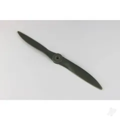 APC 18x8 Wide Propeller (Wide)