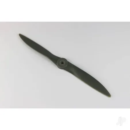 APC 18x8 Wide Propeller (Wide)