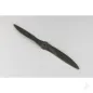 APC 18x8 Wide Propeller (Wide)