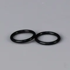 Force L008 Carb./Crankcase O Ring