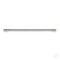 Dubro 8mm X 1.0 Quadcopter Prop Balancer Shaft (1 pc per package)