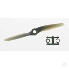 APC 4.7x4.2 Speed 400 Electric Propeller