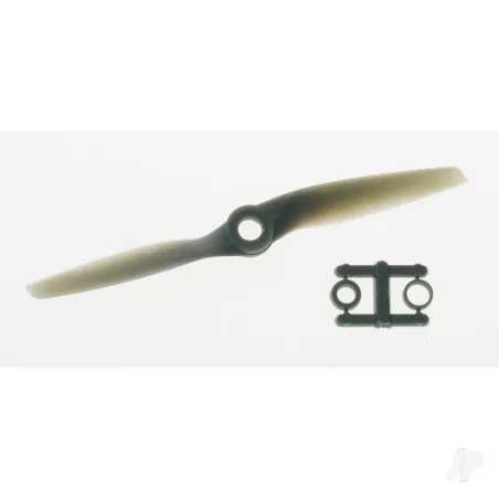 APC 4.7x4.2 Speed 400 Electric Propeller