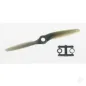 APC 4.7x4.2 Speed 400 Electric Propeller
