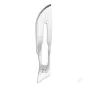 Swann-Morton Surgical Knife Blades 20 (20 packets of 5 blades)