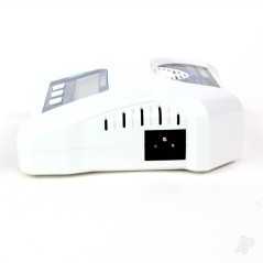 GT Power PD 606 50W AC/DC 6A Charger (UK)