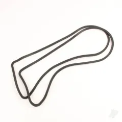 Joysway Water Proof Rubber Ring (2 pcs) For Bullet